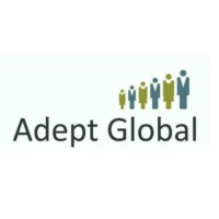 Adept Global logo