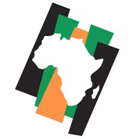 African Professional Network of Ireland