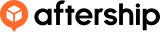 AfterShip logo