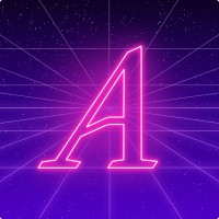 Arcade.dev