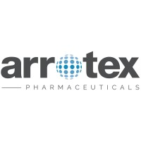 Arrotex Pharmaceuticals