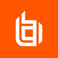 BeyondTrust 