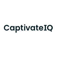 CaptivateIQ