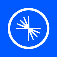 Confluent logo