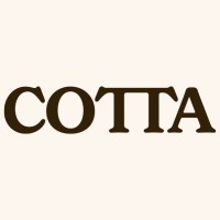 Cotta