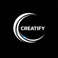 Creatify