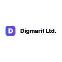 Digmarit Ltd