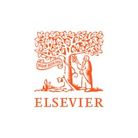 Elsevier