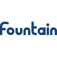 Fountain Health NYC