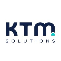 KTM Solutions