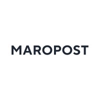 Maropost