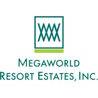 Megaworld Resort Estates Inc.