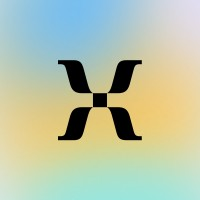 Mixpanel