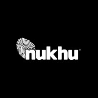 nukhu