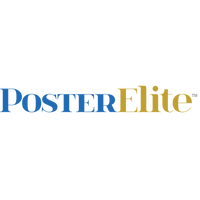 PosterElite logo