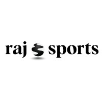 RAJ Sports