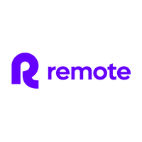 Remote