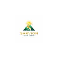 Sarvion Green Energy