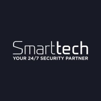 Smarttech247