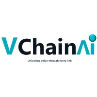 VChainAi