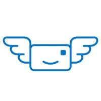 VirtualPostMail (VPM)