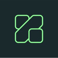 Zembl