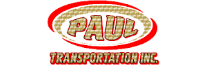 Paul Transportation