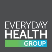 Everyday Health Group (EHG)