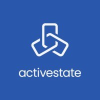 ActiveState logo