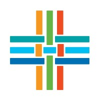 Alignment Health logo