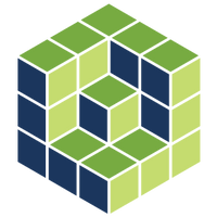 Art of Problem Solving  logo