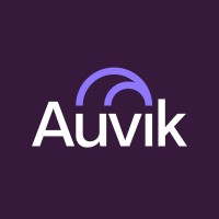 Auvik