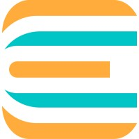 Cambridge Econometrics