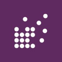 Choice Housing Ireland Ltd