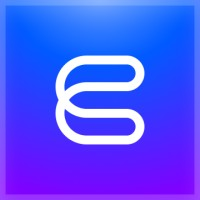Clarium
