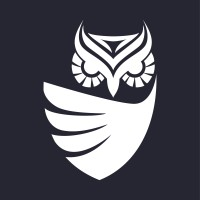 Cognisys