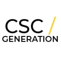 CSC Generation