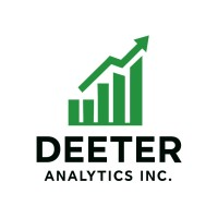 Deeter Analytics