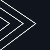 Elevation Capital