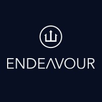 Endeavour