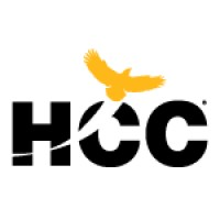 Houston Community College