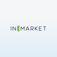 InMarket