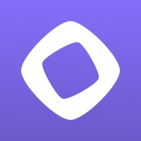 Monad Foundation