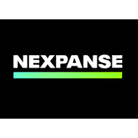 Nexpanse