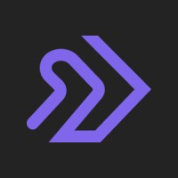 NextLink Labs