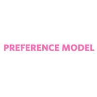 Preference Model