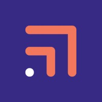 Resolve To Save Lives