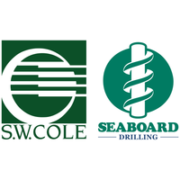 S. W. Cole Engineering, Inc.