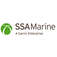 SSA Marine