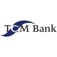 TCM Bank